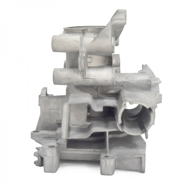 Mg Alloy Die Die Casting Metal Parts